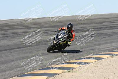 media/May-25-2025-TrackXperience (Sun) [[393a69de75]]/Level 1/Session 2 (Bowl)/